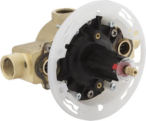 Amazon.com: Single Shower Valve